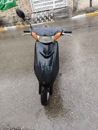 عصفوري • ٦٠ • معدل