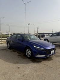 النترا ٢٠٢٣ • رقم اربيل • الصويرة