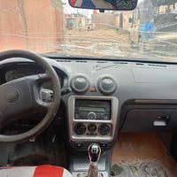 سي كي • شغاله • البصره الزبير