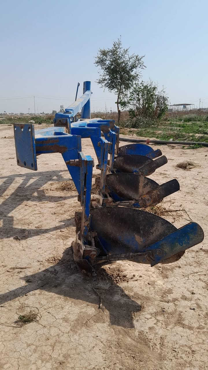 فيدان ابو الطير ٤ سجة على كل عيب تسفيط واحد عراق
اي استفسار الاتصال***********
