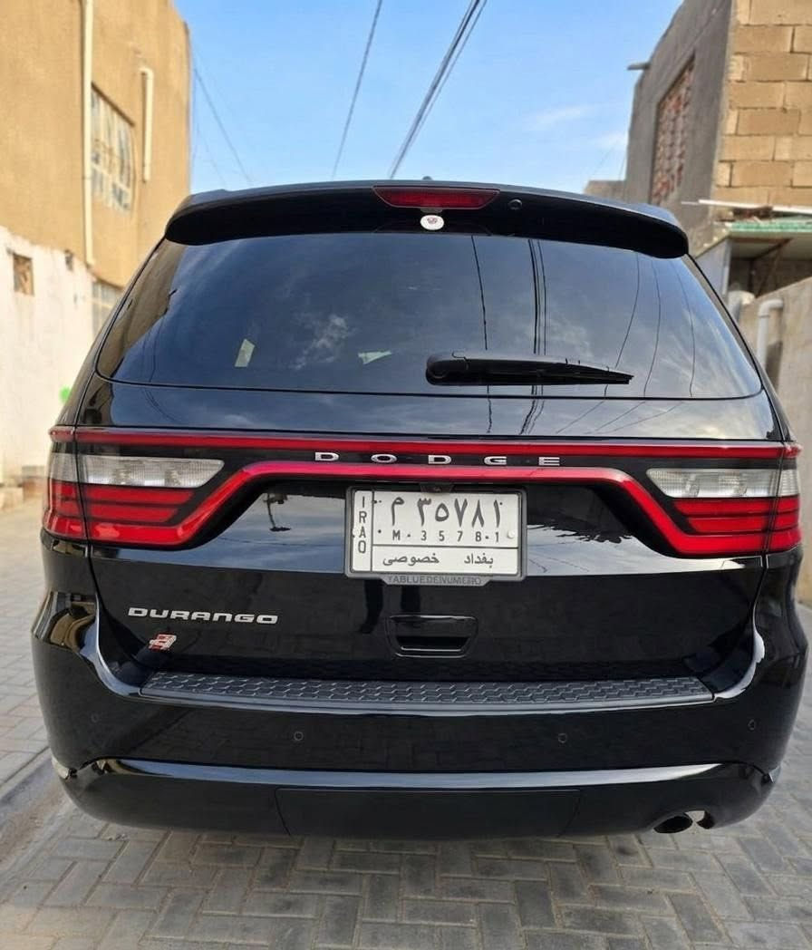 للبيع دورنكو 2019 SXT Plus بسعر مناسب ✅

سعرها ادخل ع رابط https://t.me/carssofiraq/16273

محدث بجم بالكامل 2024، 
بيها 3 قطع صبغ بدون دواخل نهائياً، 
وفقط ايرباك السائق طالع ومرجعة نظام بلاد، صار بيها بالعراق تبديل باب السائق، السيارة عليها ادامة محرك ومنظومة بنزين وشد فيت بم أصلي بلاد، وويها واحد احتياط.
ماشیة 220 الف كيلو 
مكان كربلاء 
رقم تلفون ***********
.
.

🚗اعرض سيارتك ع اقوى قناة تلكرام و واتساب و صفحتي فيسبوك للبيع و شراء سيارات ادخل ع رابط 👈 https://t.me/carssofiraq
