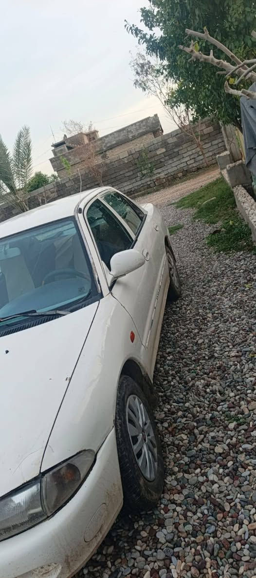 بروتون 2002 
نواب ضباط وكالة عامة ب اسمي  
(السعر 23)
***********
