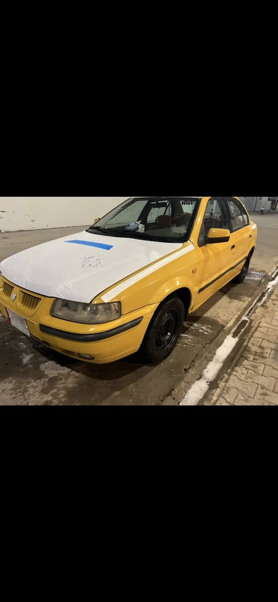 السلام عليكم 2010تحويل مباشر جاهزه من كلشي فقط ألفان مال التبريد 24 وبيهه مجال


**إذا كنت صاحب هذا الإعلان وتريد حذفه لأي سبب، رجاءا أرسل رسالة إلى الدعم الفني**