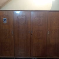 كنتور • جديد • بلديات شارع 30