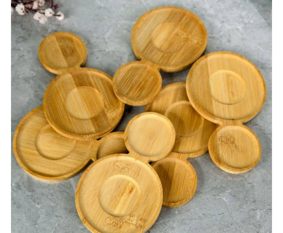 اهلا وسهلا 
نورتو كيوت كوت 
متجر ألاكترونى 
فقط خدمه توصيل 
الفين داخل   الكوت 
اقضى او  نواحي  ٤ الف 
محافظات  ٦ الف

بلا زحمه  متابعه الحساب 
https://t.me/kutfordrlivery8888888888

رابط الانستا 
https://www.instagram.com/kyt_kut?igsh=cXh0bXZmcjF6eGN2


**إذا كنت صاحب هذا الإعلان وتريد حذفه لأي سبب، رجاءا أرسل رسالة إلى الدعم الفني**