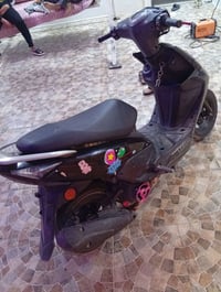 ماكس مضلع • حديث • كفالة عامه