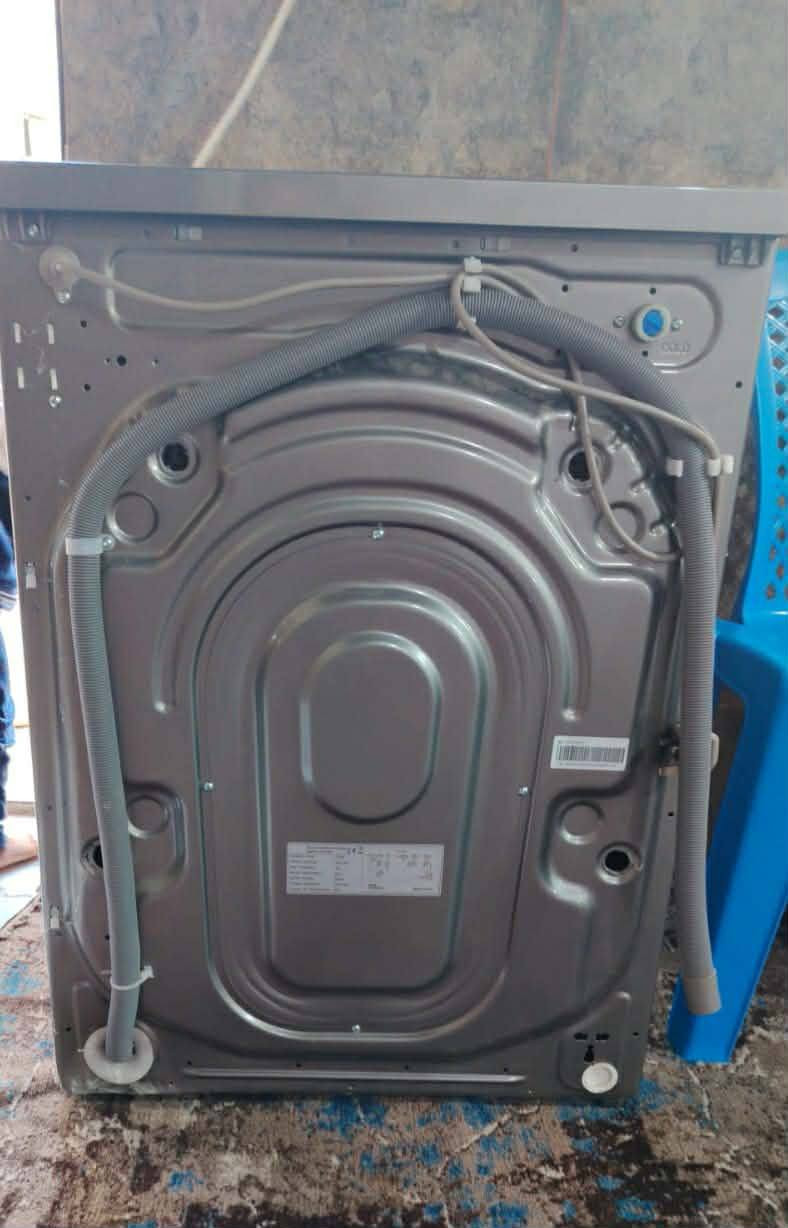 غساله جديده 14 كيلو
ب 350


**إذا كنت صاحب هذا الإعلان وتريد حذفه لأي سبب، رجاءا أرسل رسالة إلى الدعم الفني**