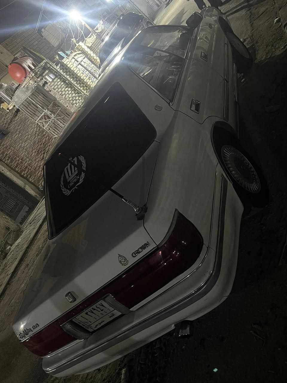 السلام عليكم مكفوله كص ونقل جثه وضربه قويه السعر 45 الهاتف ***********
