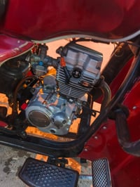 ستوتة دايون مديل 18 جديدة نضيفة ما متعوبة سعر 1400 وبيهة مجال نكان بغد...