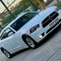 من رخصت الادمن   السعر 153 ورقه رقمي 07730661688 مكاني بغداد العامريه ...
