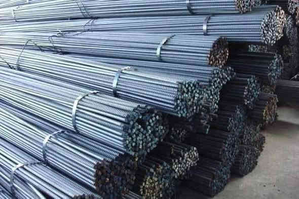 � الكاشي، السيراميك، والبورسلين متوفرة الآن بالتقسيط المريح مع أنسب الأسعار للتقسيط!

بالإضافة إلى مواد البناء الأساسية مثل: الحديد، الأسمنت، البلوك، الرمل، الحصى، والجص.

 إجراءات سهلة – تقسيط ميسر للموظفين

 بدون ماستر – تسديد يدوي

 توصيل سريع وخدمة موثوقة

 ابدأ مشروعك اليوم!

 *********** – ***********

 العنوان: كوكجلي قرب برج التلفزيون

[#الموصل](https://web.facebook.com/hashtag/%D8%A7%D9%84%D9%85%D9%88%D8%B5%D9%84?__eep__=6&__cft__[0]=AZWcEpUBdx_2K68fu_iqAcuWO7Q_RSvWFoeTrgWFE3qB_BDhSspPyGDAIGyLTSa0KEIlaKHNzaCOqsSoBGJdw6gmbeTEv92rMApKfwWMisjxUzU8BLcUMEzxVkt3Cl-uIRv3UHxJZAv6NoLpVOSUt-KBBMfePyAxFOnpeY0Y5cCVbve6awKL8zfUXzoJRYfsA68UMC5_hgI7sg6i5hQb-m0y&__tn__=*NK-R) [#بناء](https://web.facebook.com/hashtag/%D8%A8%D9%86%D8%A7%D8%A1?__eep__=6&__cft__[0]=AZWcEpUBdx_2K68fu_iqAcuWO7Q_RSvWFoeTrgWFE3qB_BDhSspPyGDAIGyLTSa0KEIlaKHNzaCOqsSoBGJdw6gmbeTEv92rMApKfwWMisjxUzU8BLcUMEzxVkt3Cl-uIRv3UHxJZAv6NoLpVOSUt-KBBMfePyAxFOnpeY0Y5cCVbve6awKL8zfUXzoJRYfsA68UMC5_hgI7sg6i5hQb-m0y&__tn__=*NK-R) [#ترميم](https://web.facebook.com/hashtag/%D8%AA%D8%B1%D9%85%D9%8A%D9%85?__eep__=6&__cft__[0]=AZWcEpUBdx_2K68fu_iqAcuWO7Q_RSvWFoeTrgWFE3qB_BDhSspPyGDAIGyLTSa0KEIlaKHNzaCOqsSoBGJdw6gmbeTEv92rMApKfwWMisjxUzU8BLcUMEzxVkt3Cl-uIRv3UHxJZAv6NoLpVOSUt-KBBMfePyAxFOnpeY0Y5cCVbve6awKL8zfUXzoJRYfsA68UMC5_hgI7sg6i5hQb-m0y&__tn__=*NK-R) [#موادبناء](https://web.facebook.com/hashtag/%D9%85%D9%88%D8%A7%D8%AF%D8%A8%D9%86%D8%A7%D8%A1?__eep__=6&__cft__[0]=AZWcEpUBdx_2K68fu_iqAcuWO7Q_RSvWFoeTrgWFE3qB_BDhSspPyGDAIGyLTSa0KEIlaKHNzaCOqsSoBGJdw6gmbeTEv92rMApKfwWMisjxUzU8BLcUMEzxVkt3Cl-uIRv3UHxJZAv6NoLpVOSUt-KBBMfePyAxFOnpeY0Y5cCVbve6awKL8zfUXzoJRYfsA68UMC5_hgI7sg6i5hQb-m0y&__tn__=*NK-R)
