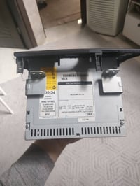 مسجل سيارة • بلادي • كيا فورتي