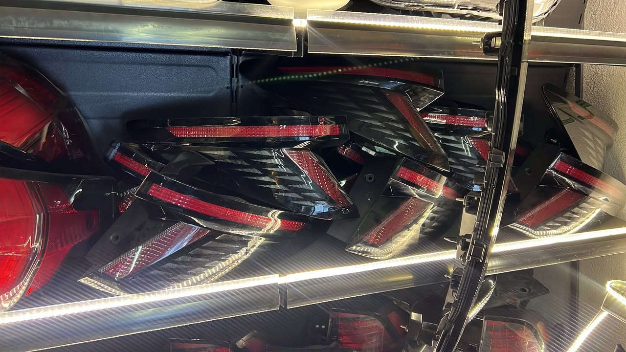 عنوان اربيل  خالد كوري سناعه شيماليه فرع ثاني مقابل اطفا توصيل 🚚 كول محافضات
***********واس أب 
بكلايت اسلي 
عرض خاص
بكلايت سنتاكروز تخم كامل ١٢٠$
سنتافي ٢٠٢٣ تخم كامل ١٨٠$
توسان ٢٠٢٣/٢٤ تخم ١٤٠$
سبورتج ٢٠٢٣/٢٤ تخم كامل ١٤٠$
ترولايد ٢٠٢٤ تخم كامل ١٩٠$
سورينتو ٢٠٢٣ تخم ١٨٥$
ازيرا٢٠١٤/١٢  تخم ٤٥$
كادينزا ٢٠١٢تخم ٦٠$
ابتيما ٢٠١٢ تخم ٤٥$
سوناتا ٢٠١٧ تخم ١٠٠$
مستره ليد سندووك K5  ٩٠$
 مستره ليد توسان ٢٠٢٣/٢٥ ٩٠$
مستره ليد سوناتا ٢٠٢٣ ٨٥$
مستره النترا ٢٠٢٢/٢٣عادي بدون ليد ٦٥$
