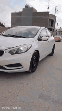 سلام عليكم فورتي موديل 2016  موارد مريكي حادث بنيد خشم جاملق بدون دواخل  باقي مكفول مكينة اكير صدر كهربائيات تخم تايرغرفة جديد رقم بغداد أنكليزي سعر 113 مكاني بغداد  ***********
