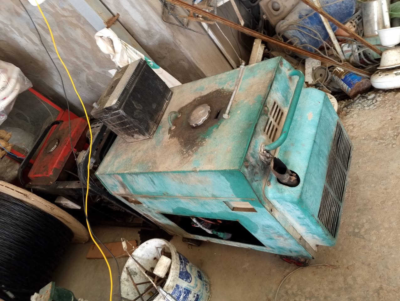 أي استفسار خاص 
***********
