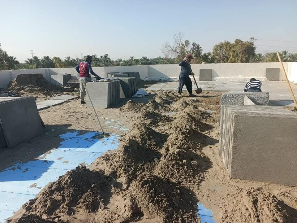 تطبيك شتايكر و زفت  اعاده ماستك وقلع الشتايكر القديم شغل درجه الأولى للاستفسار مراسلة  الصفحه او
اتصال على 
***********
***********
