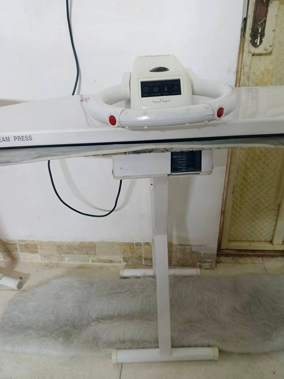 هەولیر گەیاندنیش هەیە بەشەرت 90هەزار کەم بەکارهاتوە


**إذا كنت صاحب هذا الإعلان وتريد حذفه لأي سبب، رجاءا أرسل رسالة إلى الدعم الفني**