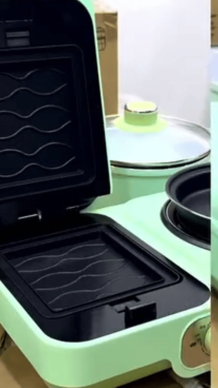 طباخ متعددة المهام اليوميه
توصيل طلبات كل محافظات 🇮🇶 العراق 🇮🇶


**إذا كنت صاحب هذا الإعلان وتريد حذفه لأي سبب، رجاءا أرسل رسالة إلى الدعم الفني**