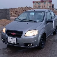 ٢٠٠٩ • مخليجي • جير عادي