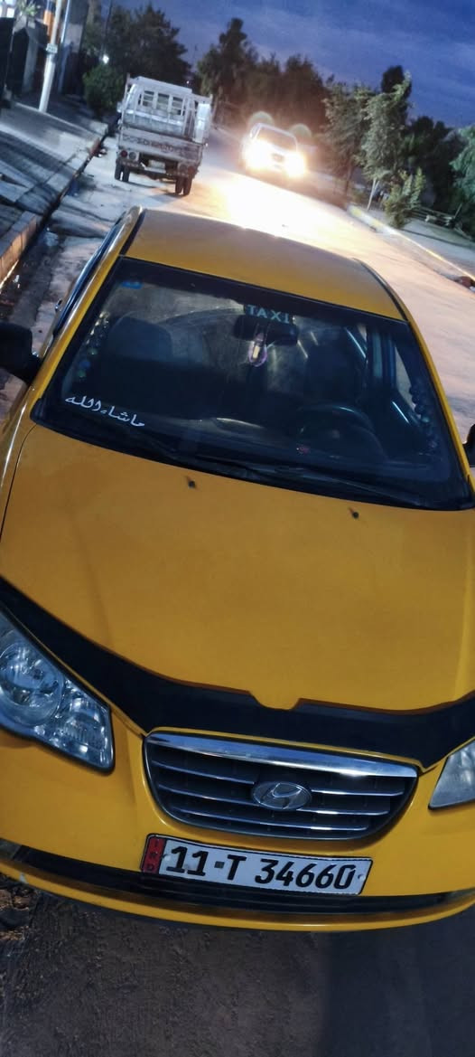 سلام عليكم النتر موديل 9 محرك16 منضومه غاز دفتر بانزين بيها تبريد تدفه شغال ضرره جامرلق وبونيد امامي بدون دواخل رقم بغداد انكليزي سنويه 30 تحويل ابكركوك مباشره السعر 100وبيه مجال لاستفسار ***********
