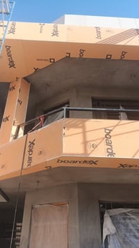 كادر مصري • جبس بورد • ديكورات حديثه