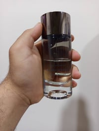 عطر • LE SEL D'ISSEY • مزايدة