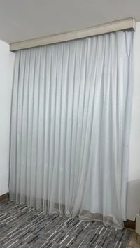 ديكور منزلي • ٢ قطع