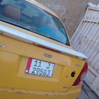 شيري اي فايف موديل عشره لاتنقيص لاتبخير محور كير ومحرك كامري ابو الكف ...