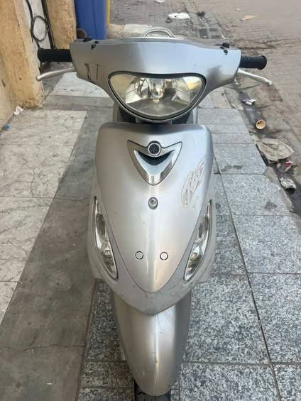 السلام عليكم ماكس قجمه رمبه صار شهر من منزله كفاله عامه نضافه فول مكاني بصره ابو الخصيب السبيلات رقم ***********
