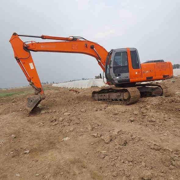 زت كفاله من صبق وفتح كفاله عامه موديل٢٠٠٤حجمه٢٠٠رقمه بابل جهازه منكلشي ترهم مراوس بسياره مكانه لطيفيه سريع دولي***********
