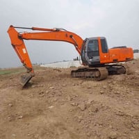 موديل ٢٠٠٤ • حجم ٢٠٠ • لطيفيه