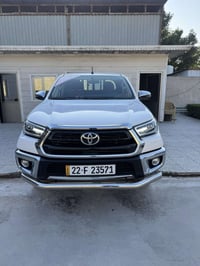 فوريل للبيع فقط موديل ٢٠٢٣ بصمه كشنات تبريد شاحن وايرلس مكفوله ماشيه ٤...