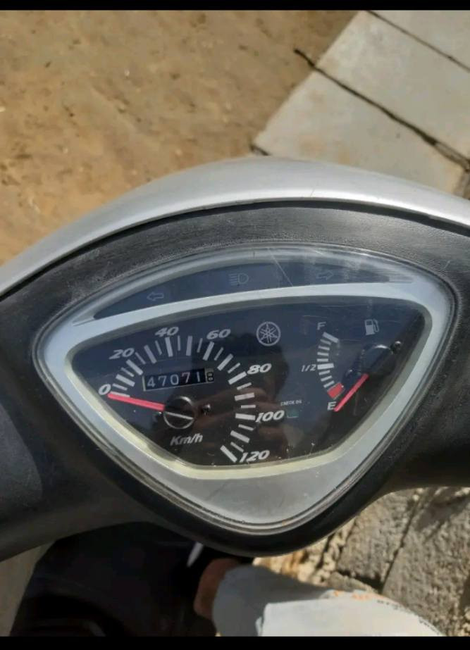 تفاصيل داخل منشور 🔥✨


**إذا كنت صاحب هذا الإعلان وتريد حذفه لأي سبب، رجاءا أرسل رسالة إلى الدعم الفني**