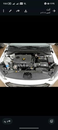 النترا 2018 بغداد ماشيه 83 صور حادثها بأمريكا موجود بالصور وبالعراق بي...