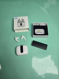 متوفر  بضاعه امازون  سعر الصوره 10 الاف  واكو اسعر عله الصوره  مكتوب  ...