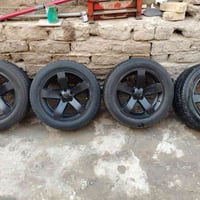 تخم ويل مال جانجر حجم لويل 18لا عواج ولا فطر ولا لحيم لويل حلو كلش كشر...