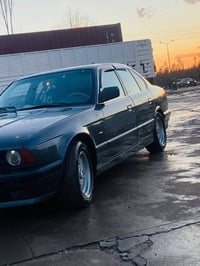 موديل ١٩٩١ • قير عادي • السليمانية