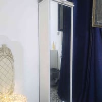 ودوشك • جربايه • المحمموديه