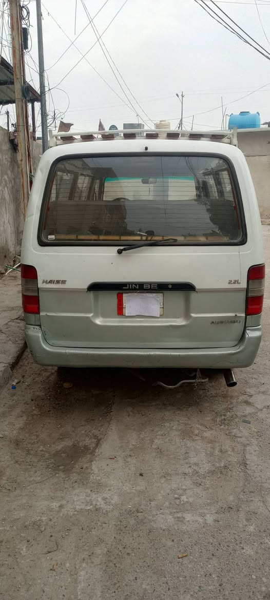 السلام عليكم جنبي 2010 كير محرك اكسل صدر مشط كلة جديد تخم تأير مطلوبة هيئة 150 الف غرامات مرورية ماداكهه رقم الماني بغداد راعيهه ما واصلة ابيع هيج بس اتكفل سرقة عشائر السعر 42 بيهه مجال ***********
