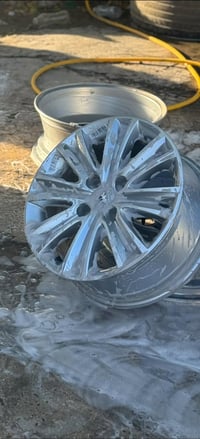 ويل كب بيجو • حجم ١٥ • موديل ٢٥