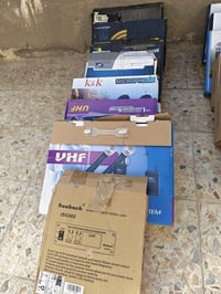 مايكات • بالة • سعر مناسب