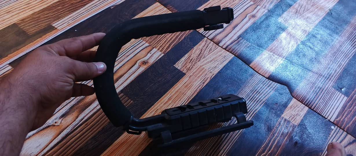 للبيع مستعجل زوم ٧٠/٣٠٠ رقمي
***********
