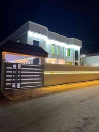 فله • البصره ابي الخصيب • ٧٥٠م