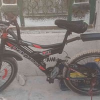 باسكل جبلي • سباق • البصره الزبير