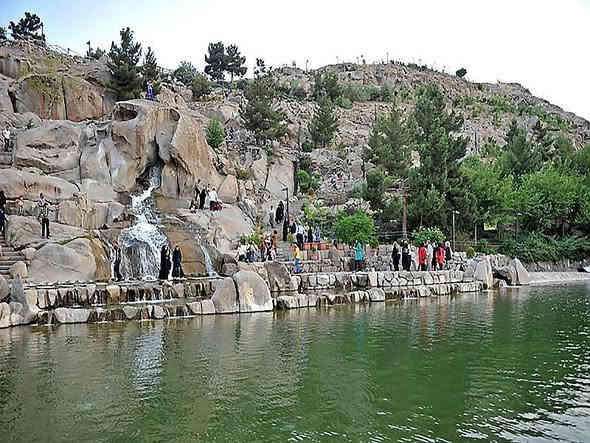 #انتباااه💥💥💥
#نعلن_لكم_البدء_بحجوزات
👇🏻👇🏻👇🏻
#رحلة_مشهد 🕌
استقبال 2️⃣0️⃣2️⃣6️⃣ وانتو بمشهد 😍😍😍
زيارة الامام رضا (ع) واخوانه ياسر وناصر (ع) 
#برنامج_ديني_سياحي
🔻🔻
#سارعوا_بالحجز_ويانه_لـ
👇🏻👇🏻👇🏻
رحلة مشهد 5 أيام - 4 ليالي .. ذهاب ورجوع طيران ✈️ كرمانشاه - مشهد ..     🔻🔻
 
🕌🏞️🕌🏞️

سعر الشخص /نقد- 425 الف فقط
🔶 نظام اقساط 475 الف فقط- على ثلاث اقساط

الرحلة الاربعاء 31-12-2025
🟢 يرجى الحجز من هسه لغرض حجز تذاكر الطيران 

ملاحظه / يغلق الحجز تاريخ 20-11-2025

الرحلة تشمل /
🔸النقل من والى خانقين- منذرية
🔸النقل من والى منذرية -مطار  كرمانشاه 
🔸تذاكر الطيران ذهاب وعودة كرمانشاه _ مشهد
🔸السكن 4 ليالي في مشهد
🔸 الفطور الصباحي

للحجز/ مراسلة الواتساب ومراجعة المكتب 
***********
خانقين/ مجمع شاكر رضا - ط2
