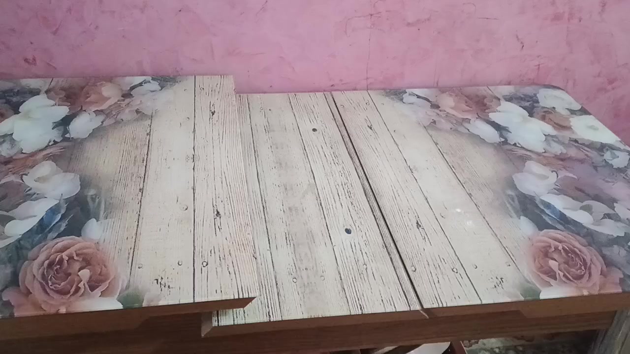 سلام عليكم اغراض نظيفه للبيع


**إذا كنت صاحب هذا الإعلان وتريد حذفه لأي سبب، رجاءا أرسل رسالة إلى الدعم الفني**