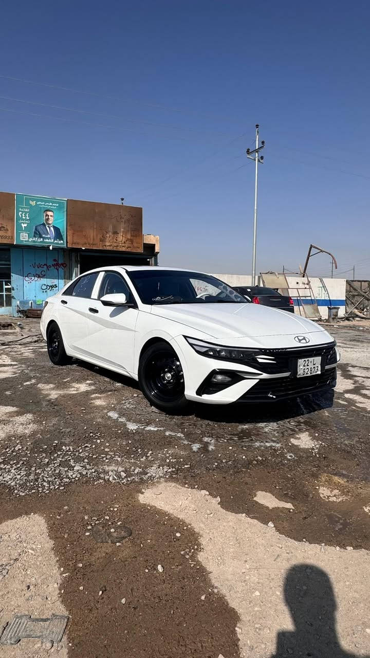 سياره كفاله  بيها شاشه كاربلاي ومزوده لد امامي مثل سوناتا وكشنات مدوشمه وأرضيات مدوشمه 
ماشيه 26 الف السعر 138 ورقه
البصره الزبير ***********
