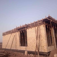 نبنيلك • صب ونصب • خدمات بناء