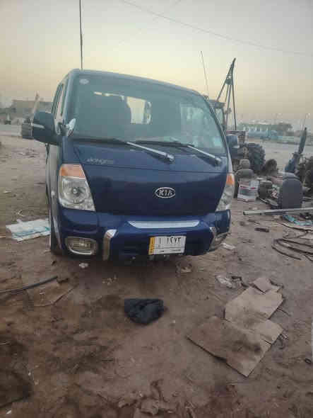 ٢٠٠٧ رقم قادسيه تحويل بنكو ثري محور بم جاهزه على اخر حبايه ب٨٩وبيهه مجال شراي حياك مشراي لاتخابر
*********** او ***********
