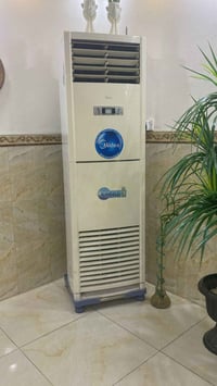 سبلت 3 طن مستعمل مداخل تصليح تدفئة تبريد السعر 500 الف للأستفسار 07903...